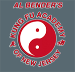 Albenders Kungfu Academy
